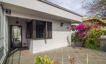 Imagem 2: Casa com 3 quartos no Três Figueiras!