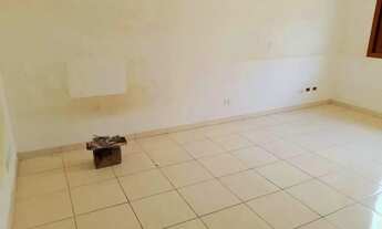 Imagem 6: Casa Térrea com 2 dormitórios à venda, 80 m² por R$ 480.000 - Jardim das Cerejeiras - Atib