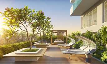 Imagem 3: APARTAMENTO 222m² 4 SUÍTES HOME OFFICE VARANDA 4 GARAGENS INFRA VENDE AQUARIUS