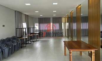 Imagem 6: LANÇAMENTO APARTAMENTO 2 QUARTOS - RES LIFE IN - ESTRELA DALVA - GOIÂNIA/GO