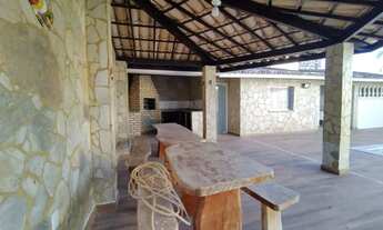 Imagem 7: Imóvel para aluguel possui 38 metros quadrados com 1 quarto em Federação - Salvador - BA