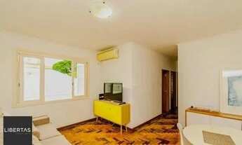 Imagem 4: Apartamento no bairro Petrópolis de 3 dormitórios com 91m²