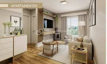 Imagem 5: TENHA SEU APARTAMENTO COM CONDIÇÕES FACILITADAS