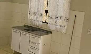 Imagem 5: Kitnet 1 quarto Varjão