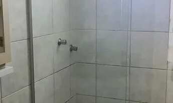 Imagem 5: Casa 4 quartos nos Bancários