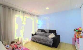 Imagem 2: Casa à Venda - Vila Ede, 2 Quartos, 140 m2