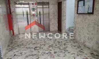 Imagem 2: Sala comercial em Avenida Brigadeiro Luís Antônio 1186 - Bela Vista - São Paulo/SP