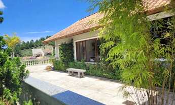 Imagem 7: Green Valey - Teresópolis - RJ