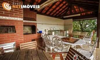 Imagem 3: Caminho Bela Vista