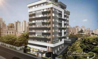 Imagem: Apartamento em Construção no Costa e Silva