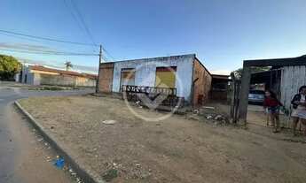 Imagem 6: Terreno / Lote Comercial à venda, 456m² - Jardim Buriti Sereno codigo: 267318