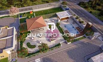 Imagem 2: Villa Do Triumfo Casa Condomínio Fechado Bairro Santa MariaDoris::0bW1eH