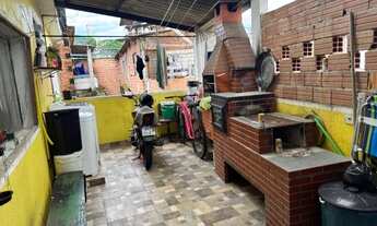 Imagem 5: Casa a venda Casa com 2 dormitórios