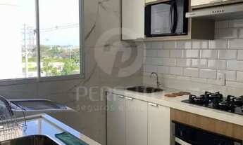 Imagem 5: Apartamento com 2 Quartos, 39 metros - venda no Jardim So Jorge - Hortolândia/SP