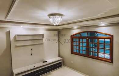 Imagem 2: Oportunidade - Casa Sobrado - Residencial União - 4 Dormitórios - 270m²