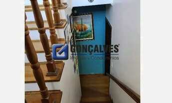 Imagem 5: 99590, Sobrado, para aluguel, para alugar, 6.800,00,Jardim do Mar, São Bernardo do Campo,3