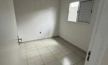 Imagem 4: Casa de 2 quartos em um lote de 300m² - próximo da fábrica da Coca Cola Trindade