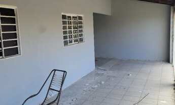 Imagem 7: Casa cpa para locação