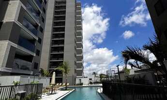 Imagem: Apartamento no 7° andar - Jooy Vision