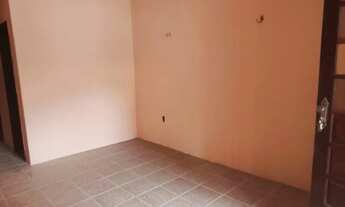 Imagem 4: Casa no Bairro João XXIII - 3 quartos