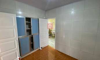 Imagem 5: Casa para locação no Alto da Serra, Petrópolis/RJ