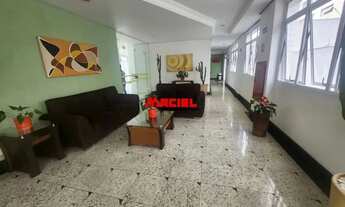 Imagem 5: Imóvel para venda possui 94 metros quadrados com 2 quartos em Vila Adyana - São José dos C