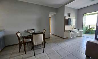 Imagem: GR ALUGA ED. ILHA DE MAUI - 3/1 SUITE