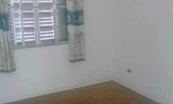 Imagem 6: Apartamento em Avenida Mota Lima - Vila Cascatinha - São Vicente/SP