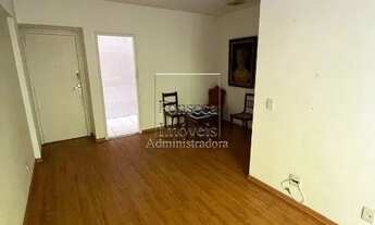 Imagem 4: PETRóPOLIS - Padrão - Coronel Veiga