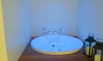 Imagem 7: Venda Apartamento 2 Dormitórios - 62 m² Bela Vista