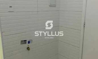 Imagem 6: Riachuelo Apartamento com 1 dormitório