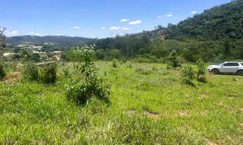 Imagem 5: Lote Liberado para construir em 2026