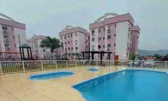 Imagem 5: Apartamento de 3 Dormitórios no Aririu em Palhoça