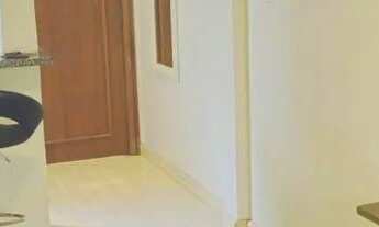 Imagem 2: Apartamentos para Aluguel no Centro Histórico - 1 Dormitório, 40 m² Disponível