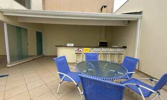 Imagem 6: SOBRADO PARA LOCAÇÃO - JARDIM ESPLANADA INDAIATUBA