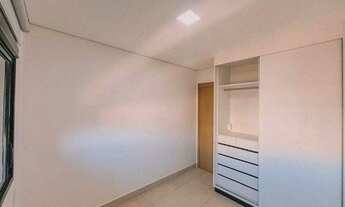 Imagem 5: Apartamento com 2 dormitórios à venda, 54 m² por R$ 470.000 - Santa Cruz do José Jacques