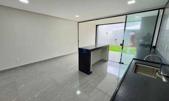 Imagem 7: Casa Alto Padrão 3 Quartos Santa Amélia BH