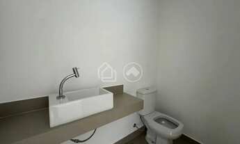 Imagem 5: Apartamento Garden 3 suítes com 2 vagas no Grajaú, Belo Horizonte