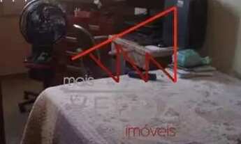 Imagem 5: Apartamento-À VENDA-Centro-Rio de Janeiro-RJ