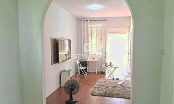 Imagem 2: Méier Casa com 2 dormitórios