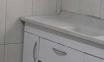 Imagem 5: CASA LOCAÇÃO em MAUÁ - SP, JARDIM ITAPARK