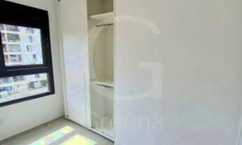 Imagem 7: Apartamento com 2 Quarto e 2 banheiro para Alugar, 65m² - Pinheiros SP