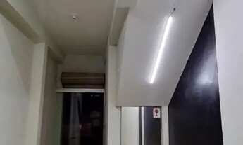 Imagem 2: Salão para alugar em conjunto residencial mário dedini, piracicaba 28m²