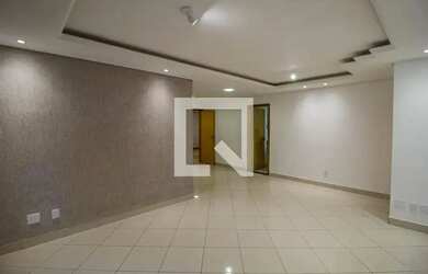 Imagem 2: Apartamento à Venda - Castelo, 4 Quartos, 132 m2