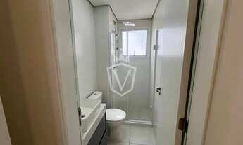 Imagem 7: Apartamento á venda Cond. Life - Engordadouro - Jundiai/SP