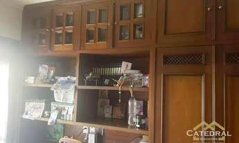 Imagem 6: Apartamento com 4 dormitórios, 148 m² - venda por R$ 1.025.000,00 ou aluguel por R$ 6.913