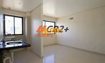 Imagem 7: Apartamento à Venda com 02 quartos, 01 suíte na Navegantes-44m² em Boa Viagem