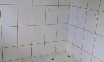 Imagem 7: Alugo apartamento no Buritis 3