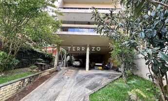 Imagem 2: Casa à venda, 3 quartos, 1 suíte, 4 vagas, Agriões - Teresópolis/RJ