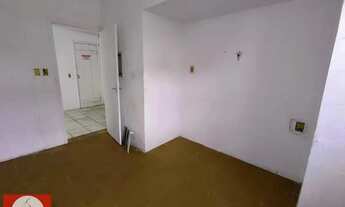 Imagem 6: Casa para Venda em Salvador, Pituba, 3 dormitórios, 1 suíte, 2 banheiros, 2 vagas